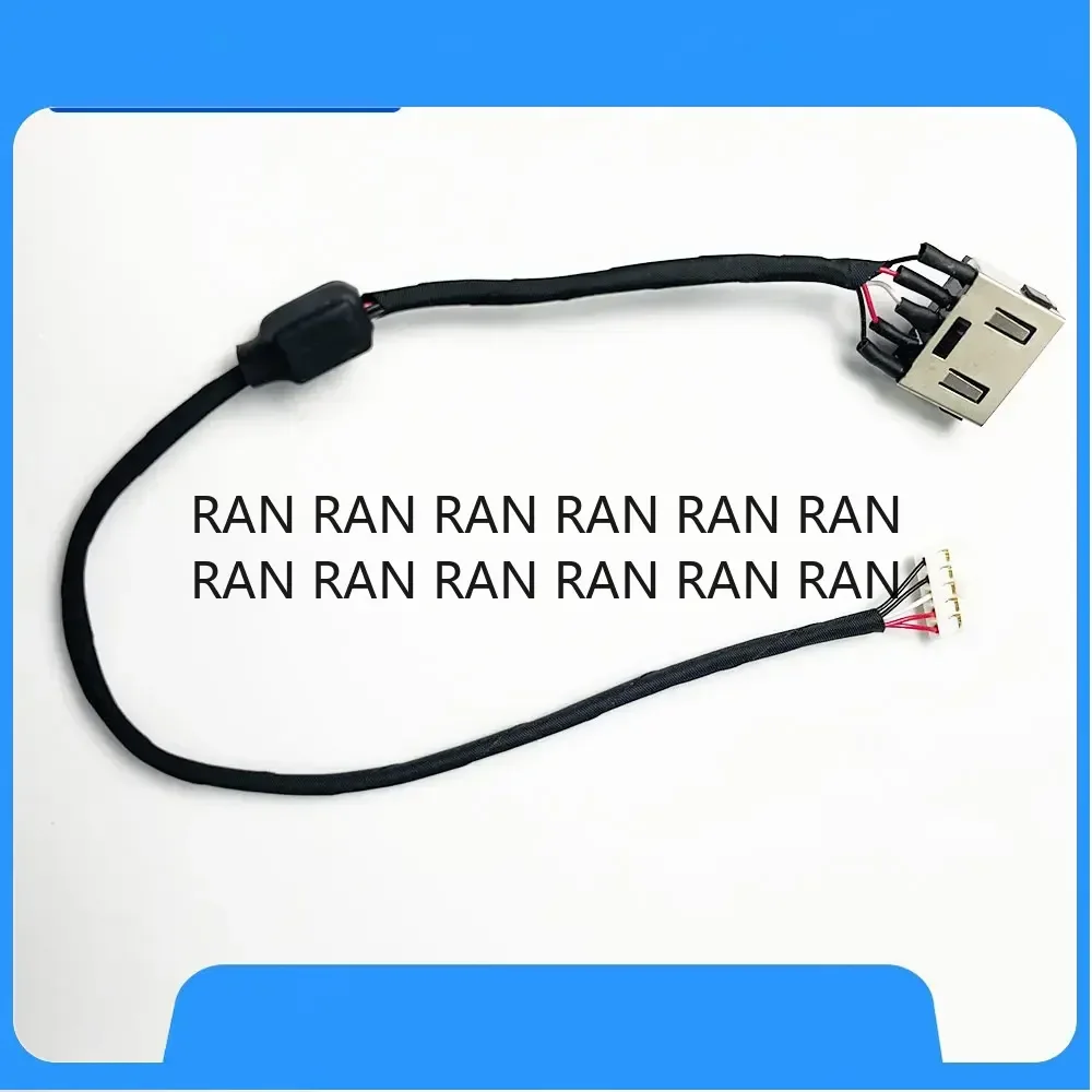 para-lenovo-ideapad-g40-30-g40-45-g40-70-g40-80-z40-30-z40-45-z40-70-z40-75-z40-80-portatil-dc-power-jack-dc-in-cabo-flexivel-de-carregamento