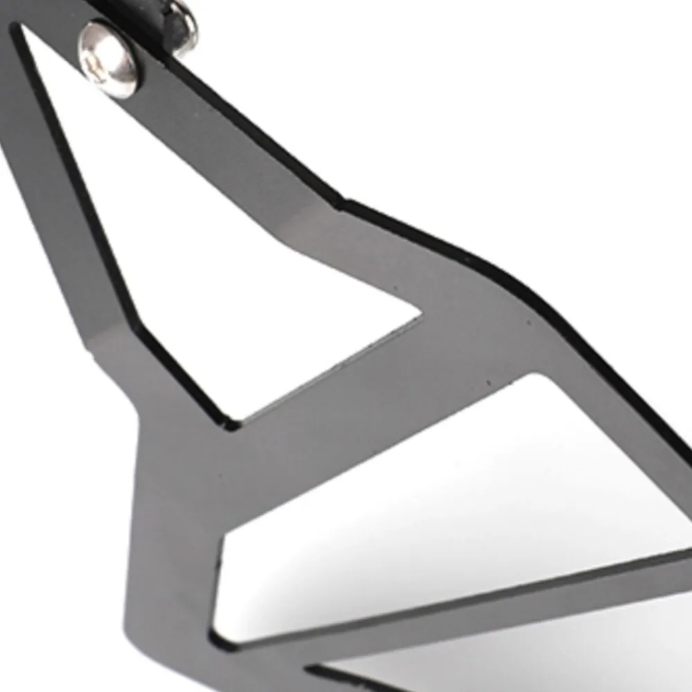 

Motorcycle Accessories Headlight Protector Cover Grill FOR CFMOTO 800MT 2021-2022 Guard Shield Mesh Grille Aluminium 800 MT