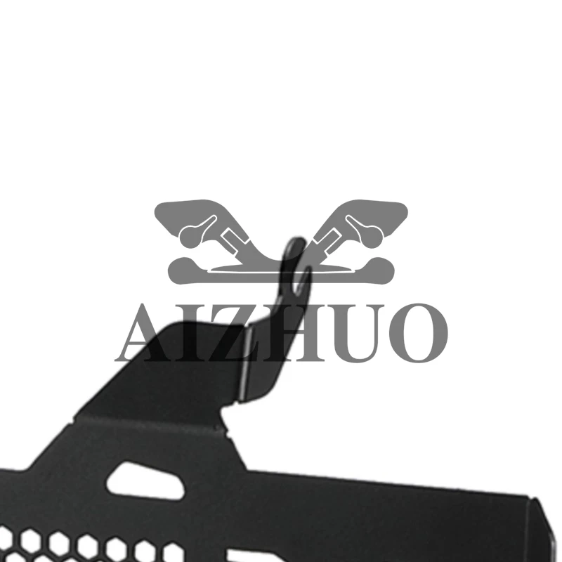 

Для SUZUKI 2023 V-STROM 1050 XT VSTROM 1050 DL1050XT DL 1050 2020 2021 2022, решетка радиатора мотоцикла, детали крышки