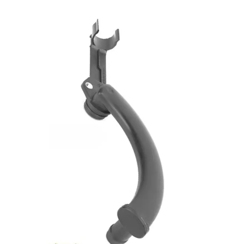 

Автозапчасти: Оригинальная задняя водопроводная труба для 4-цилиндровой головки блока цилиндров Mercedes-Benz M271 W212 W20 C180 C200 C260 E200 E260 (производство Китай)