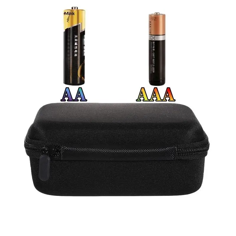 Hot Sale 1Pcs Handh…