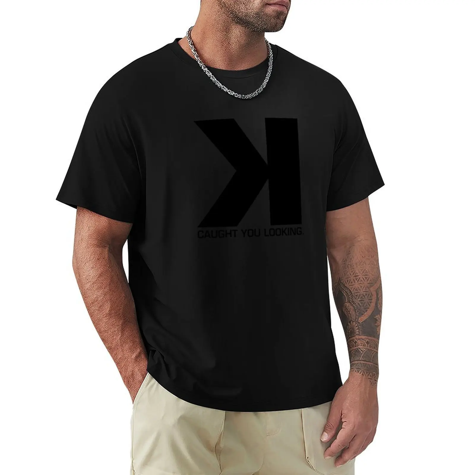 Baseball Softball Backwards K Strikeout Score Keeper Funny Baseball T-Shirt t shirt custom print T-Shirt