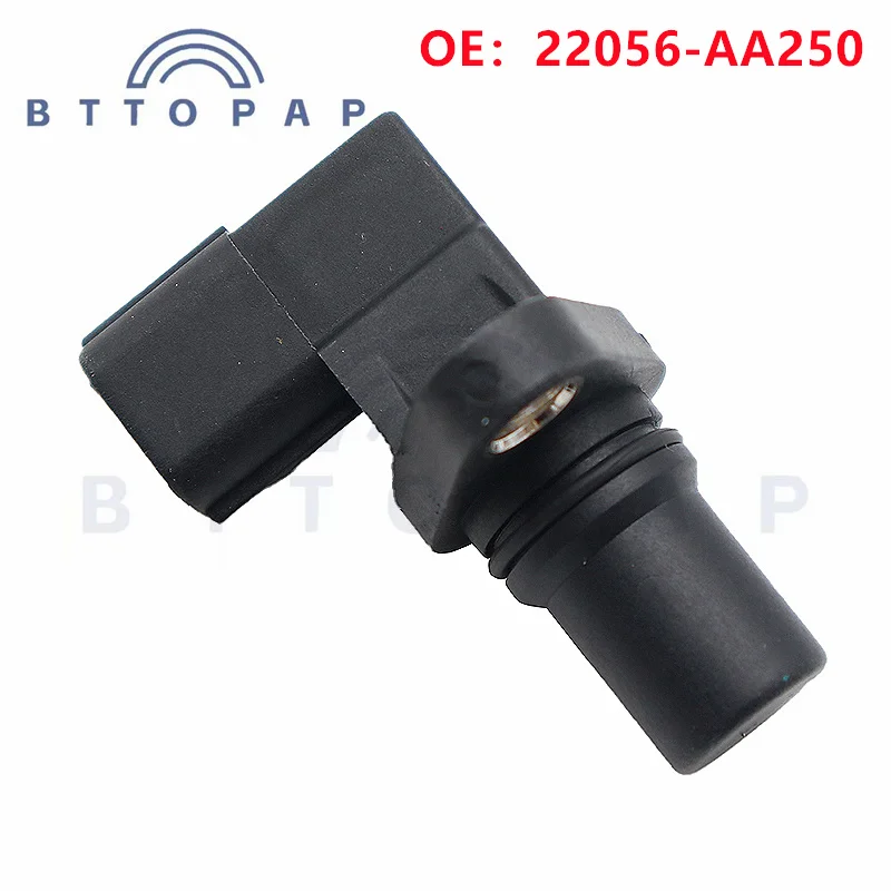 22056-AA250 Camshaft Position Sensor For Mitsubishi Series Models Automotive Spare Parts