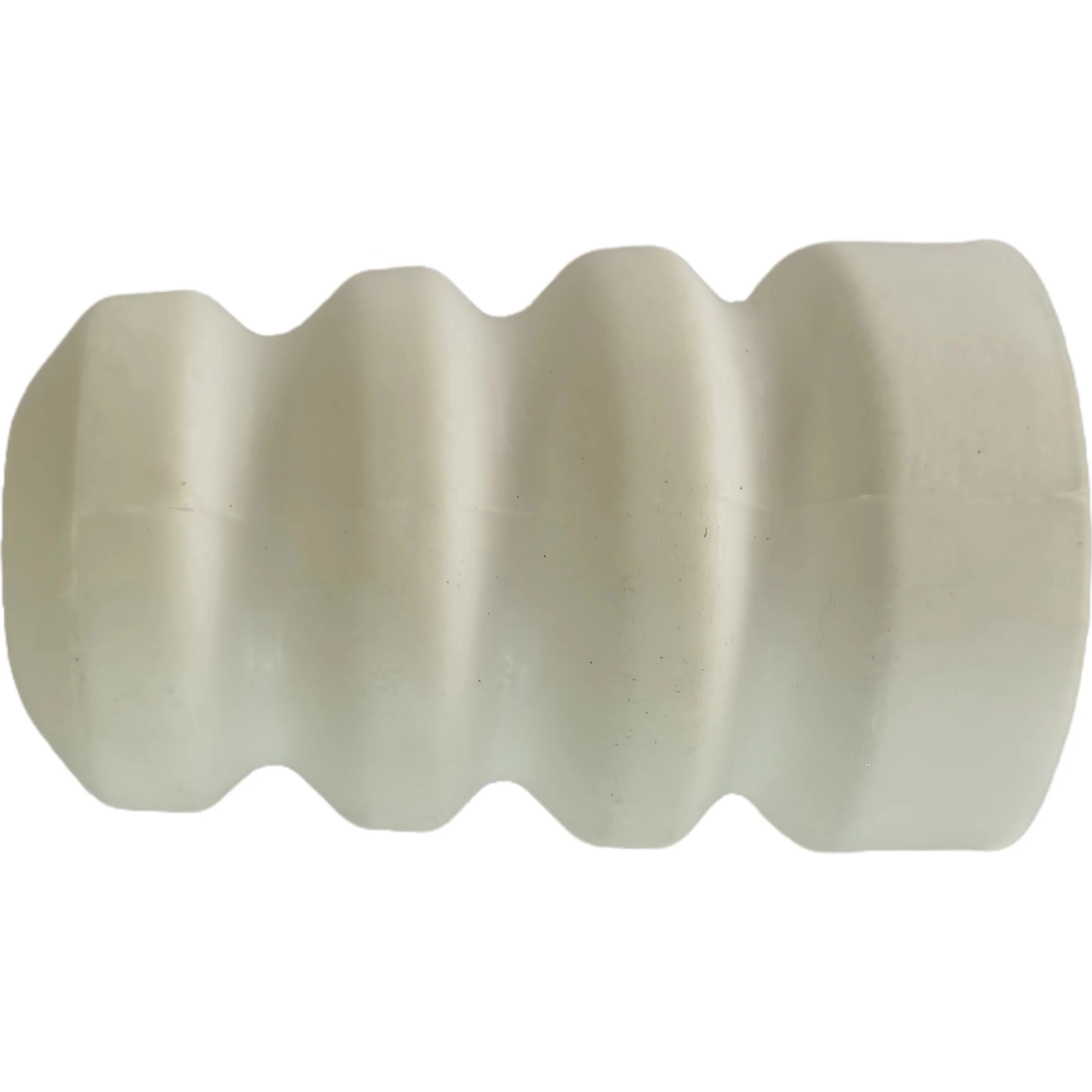 

SAIC MAXUS V80, оригинальный передний буферный блок амортизатора OEM C00002899, новинка 2024, прямая продажа с китайской фабрики