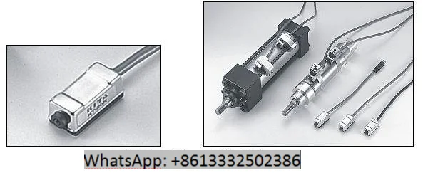 

Тайваньский Фотодатчик язычковый переключатель (длинный провод) AC DC 5-240V