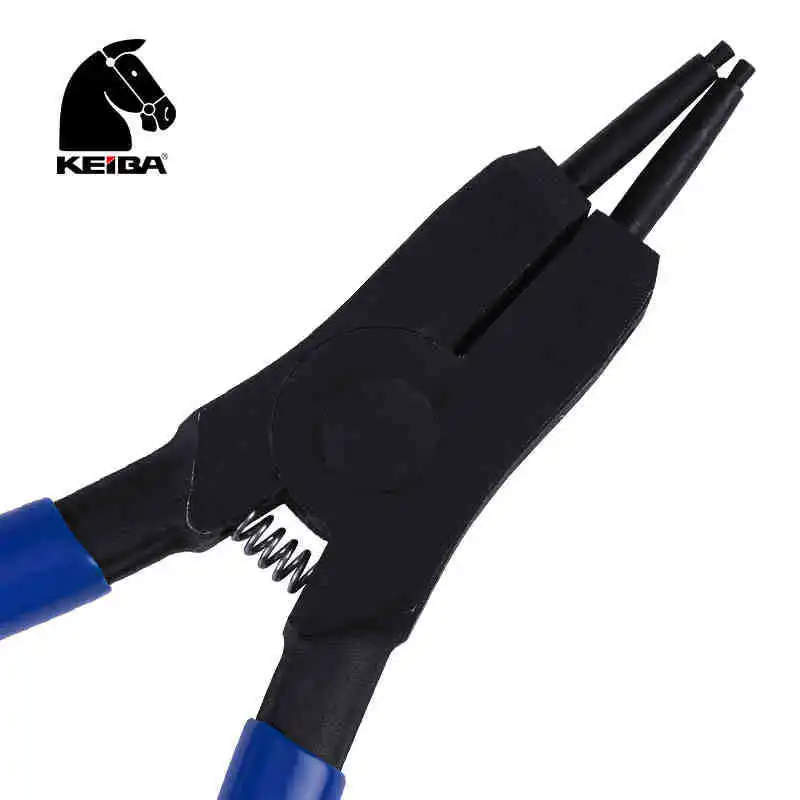 Japan Keibamazda Br…