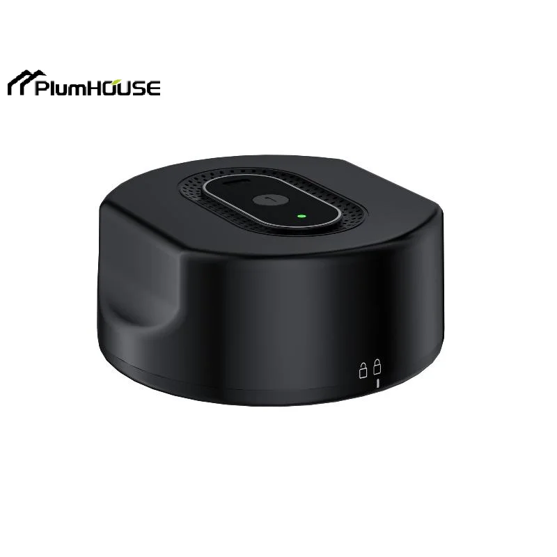 

Electric Cocktail Smoker Kit With 6 Flavors Wood Chips Rechargeable No Butane Needed Birthday Christmas Bourbon Whiskey Gifts