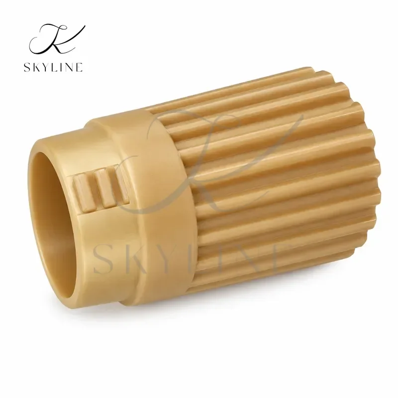 Suitable For Vacuum Cleaner XC8349 XC8149 Filter Accessories
