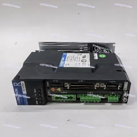 

RS1A03AA Servo Drive Brand New in Box