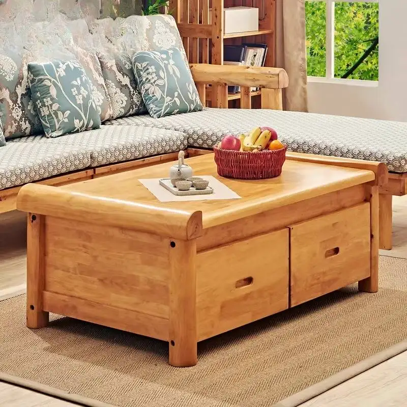 #Rattan Japanese Coffee Tables Design Classic Apartments Luxury Modern Coffee Tables Living Room Low Mesa Centro Furniture Home