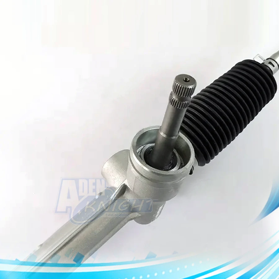 

Новая рейка гидроусилителя руля для MG3 GT 10138018 10213911, левый руль