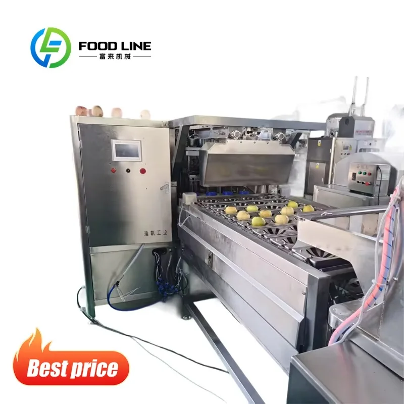 Wholesale Industrial Compact Jujube Pitting Machine Red Dates Pitting Machine