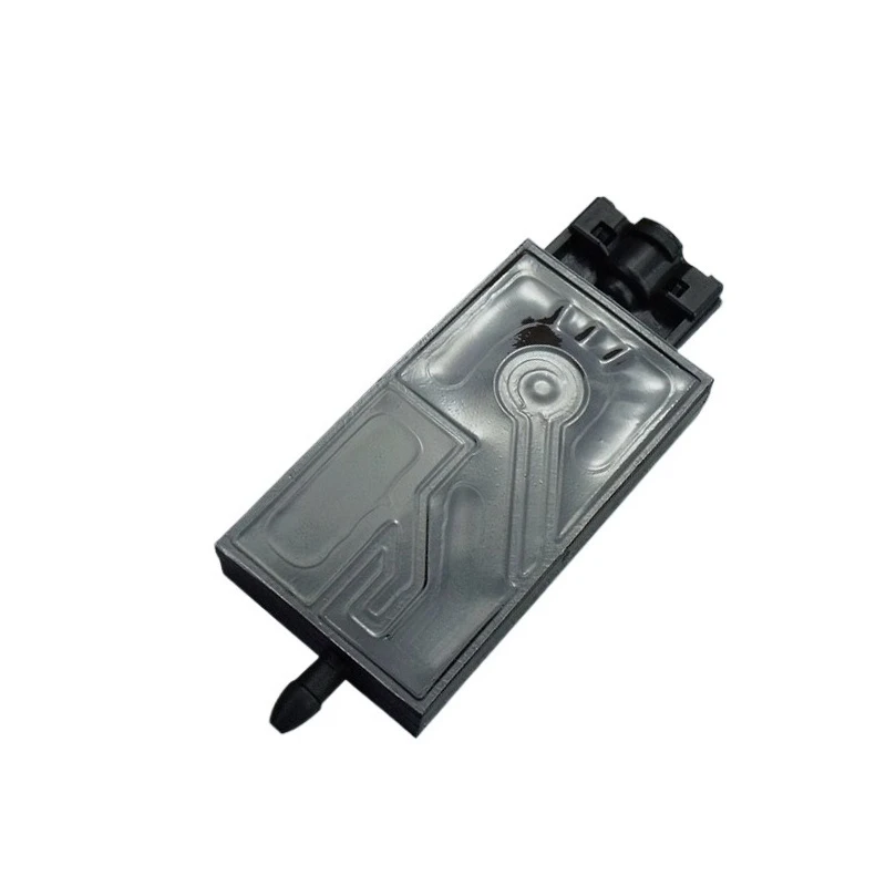 Negative Pressure Ink Sac For XP600 TX800 Printhead UV Ink Direct‑Plug Type For Inkjet Printer Plotter Replacement Spare Parts