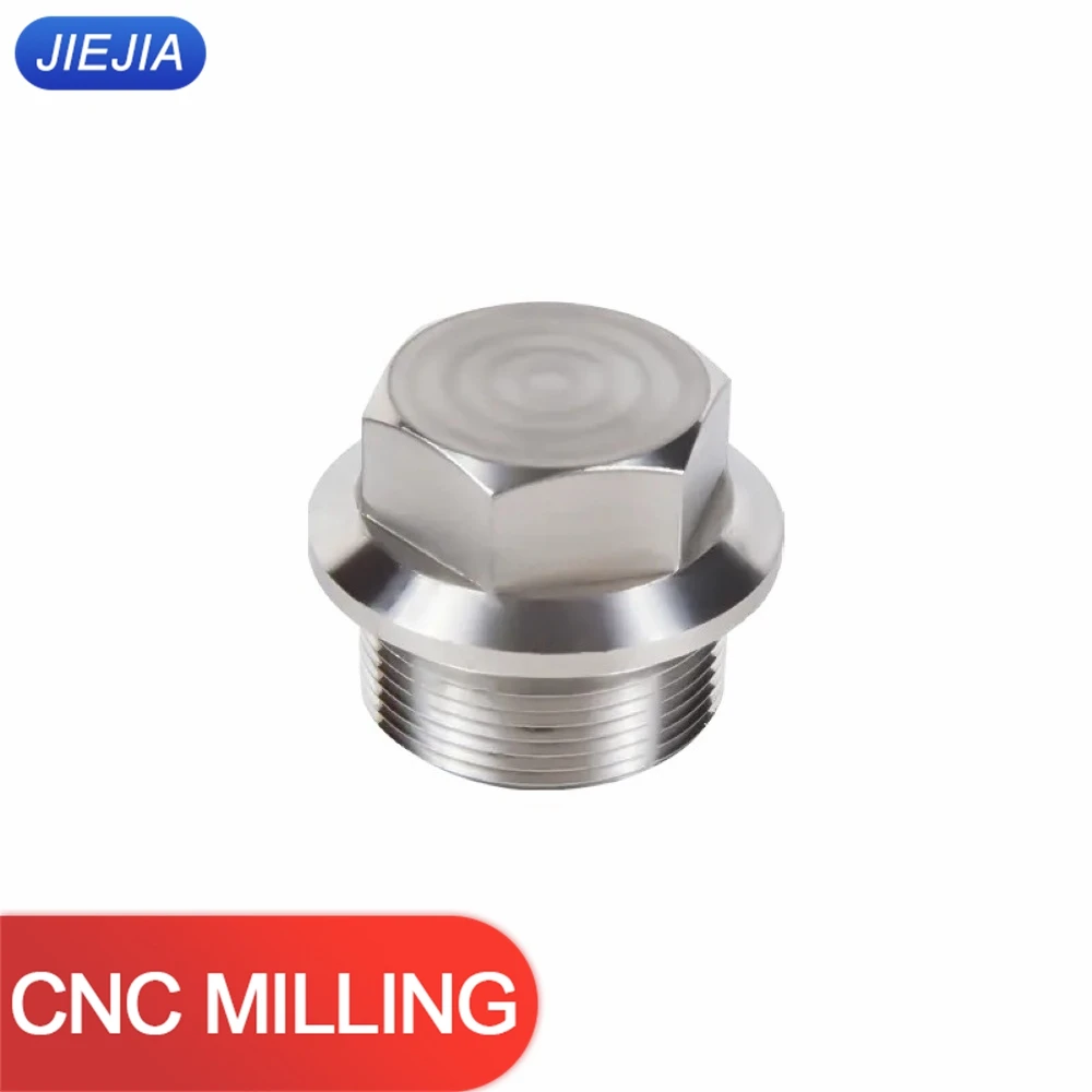 Nice Precision Cnc Turned Service Cnc Turned Parts Manufacturer Supplier Factory 10 Years Custom Oem Aluminum Stainless Steel