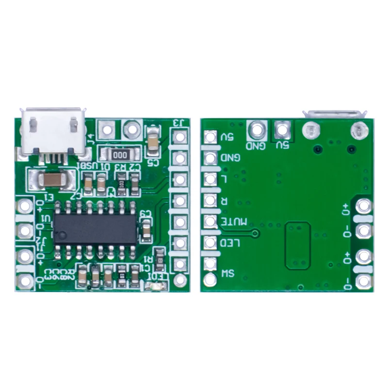 Модуль-цифрового-усилителя-lizao-pam8403-2x3w-класса-d-5В-micro-usb-для-diy-проектов-аудиосистем-и-bluetooth-колонок