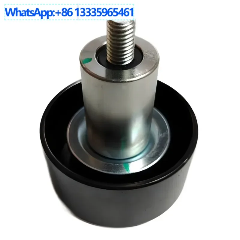 

2PCS For Cummins ISF2.8 ISF3.8 engine parts idler 5309066