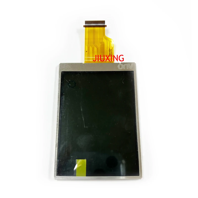 

ЖК-экран для цифровой камеры SAMSUNG PL20 PL120 ST93 ST77 PL121, оригинал