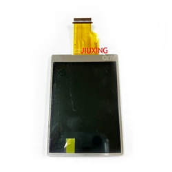 New Original for SAMSUNG PL20 PL120 ST93 ST77 PL121 Digital camera LCD Display Screen