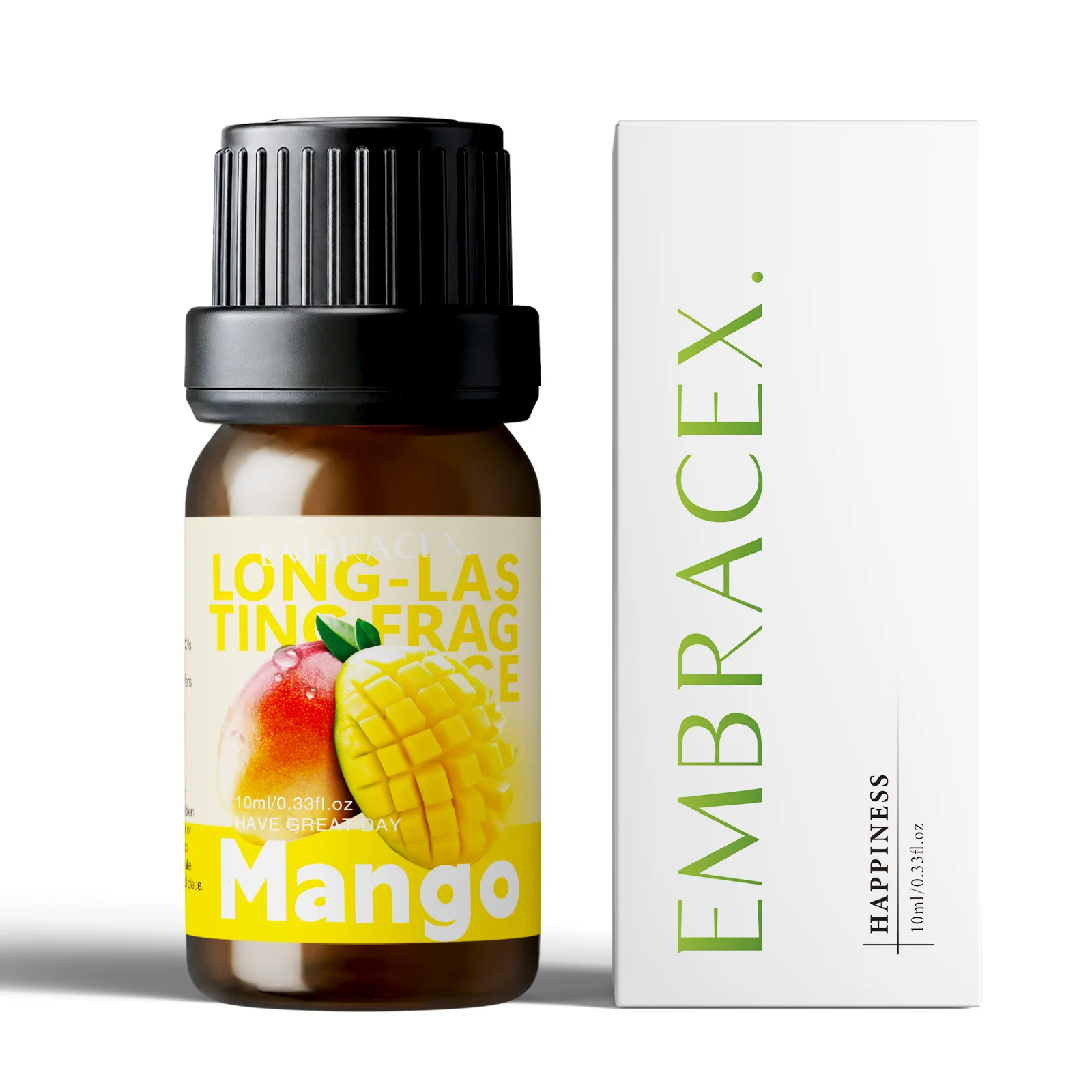 10ml Mango Fragrance Oils Mango In Car Fragrance Funny Gifts Car Smell Car Diffuser Home Fragrance Air Freshener