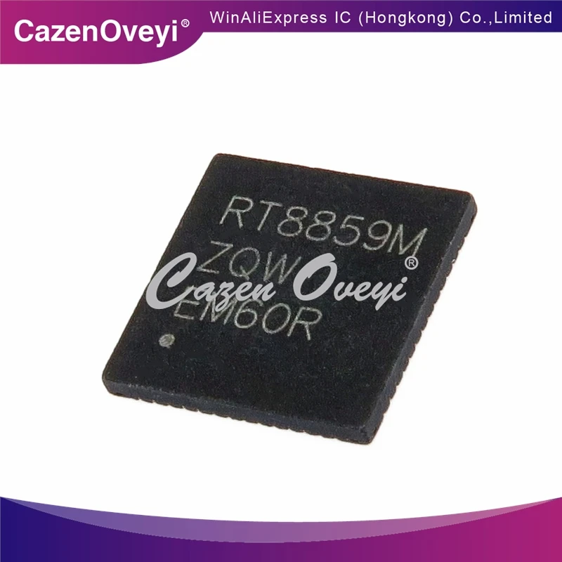 5 ، rt8859mzqw rt8859