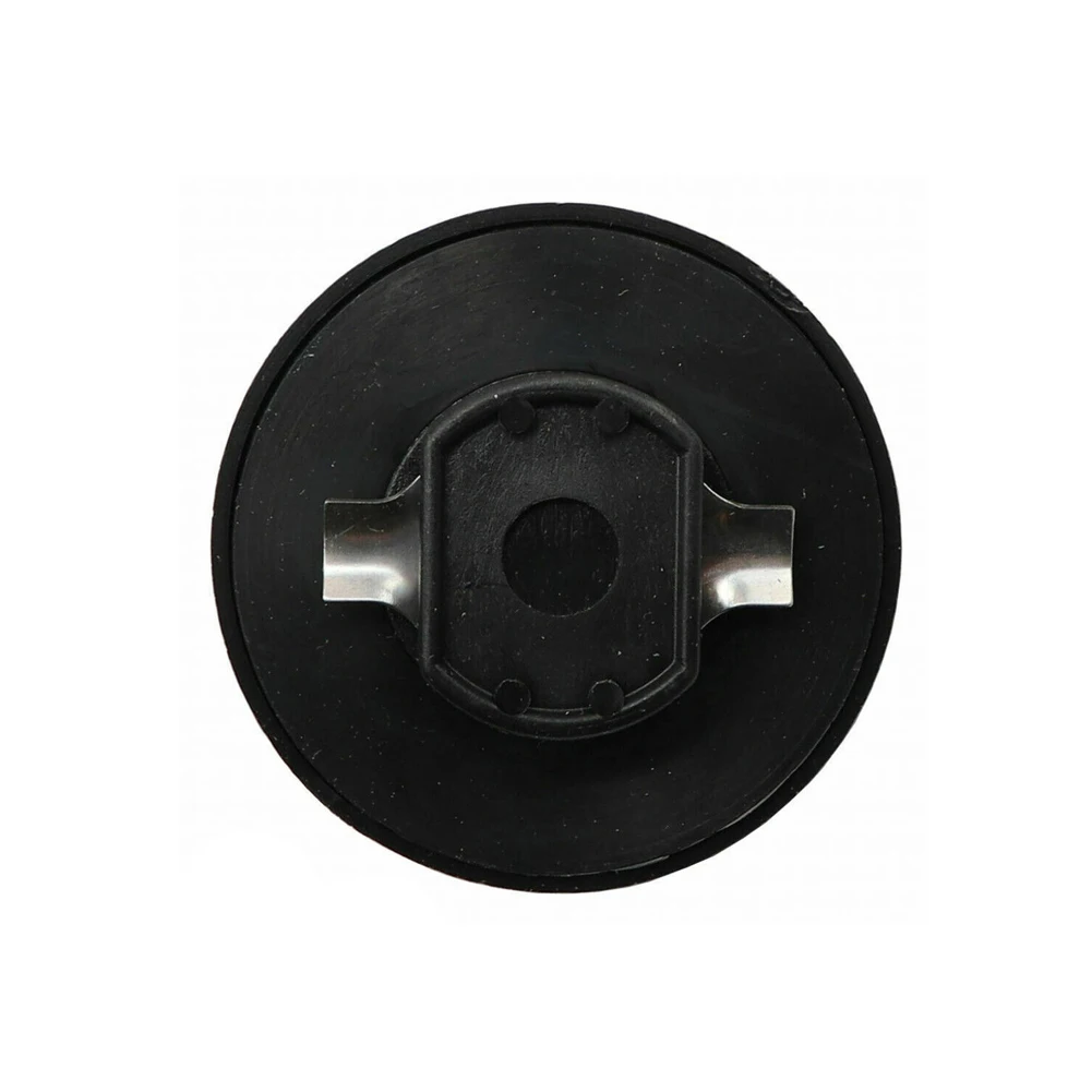 High Quality Useful Replacement Brand New Oil Filler Cap 12180-46031 1PC Accessories For Lexus ES300 1994-2003