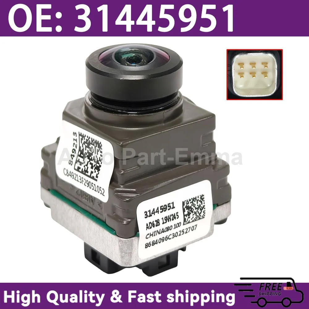 31445951 360 Surrou…