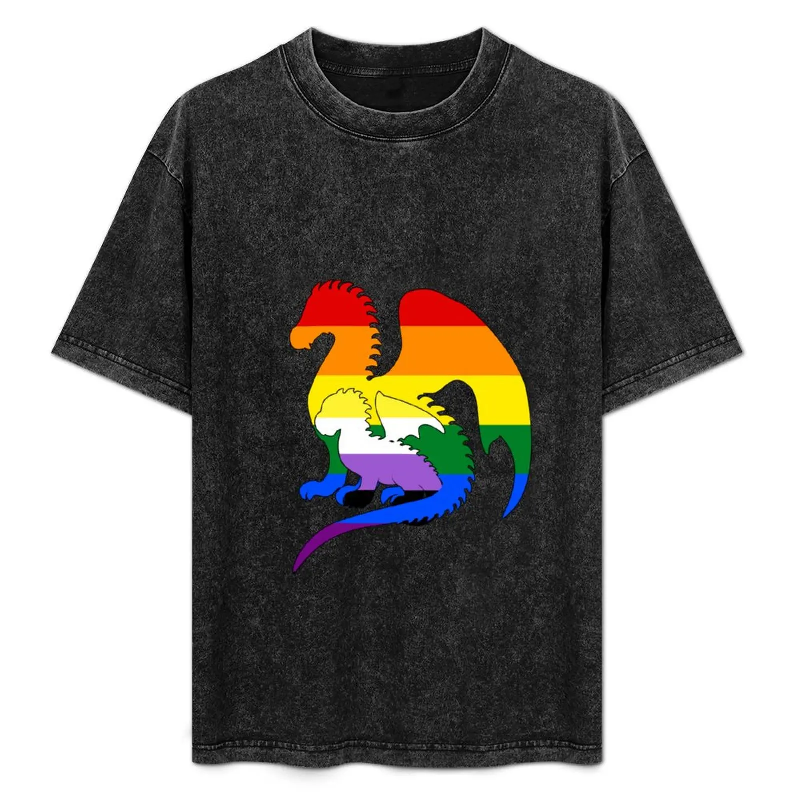 

DEFEND TRANS YOUTH T-Shirt man t shirt summer t shirts for man graphic vintage cotton t shirt pack man graphic shirt T-Shirt