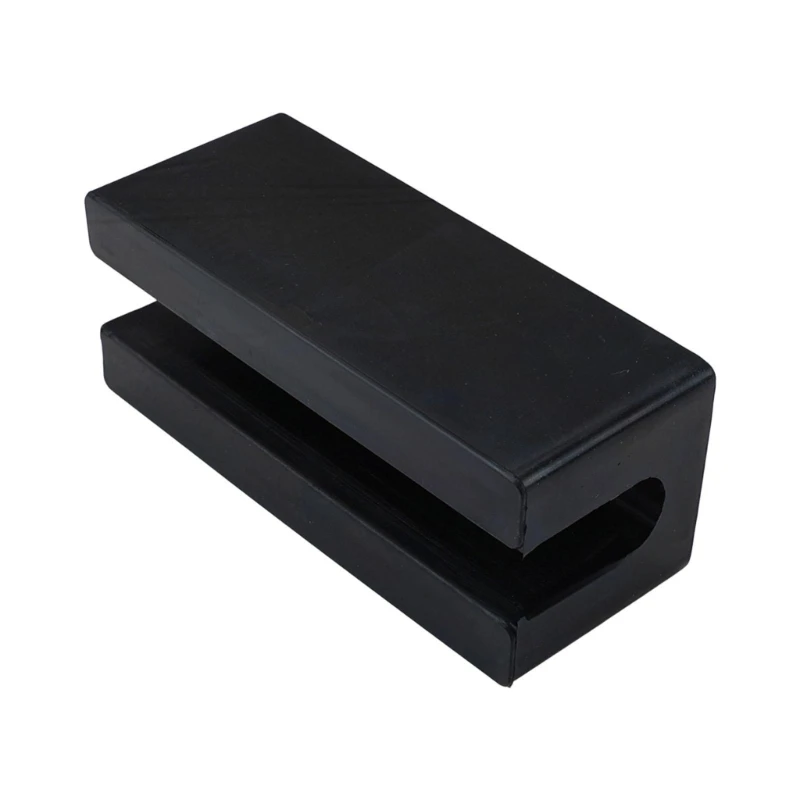 

Adjustable Motor Support Column produced Of High Quality Rubber For Smooth execution R6FB