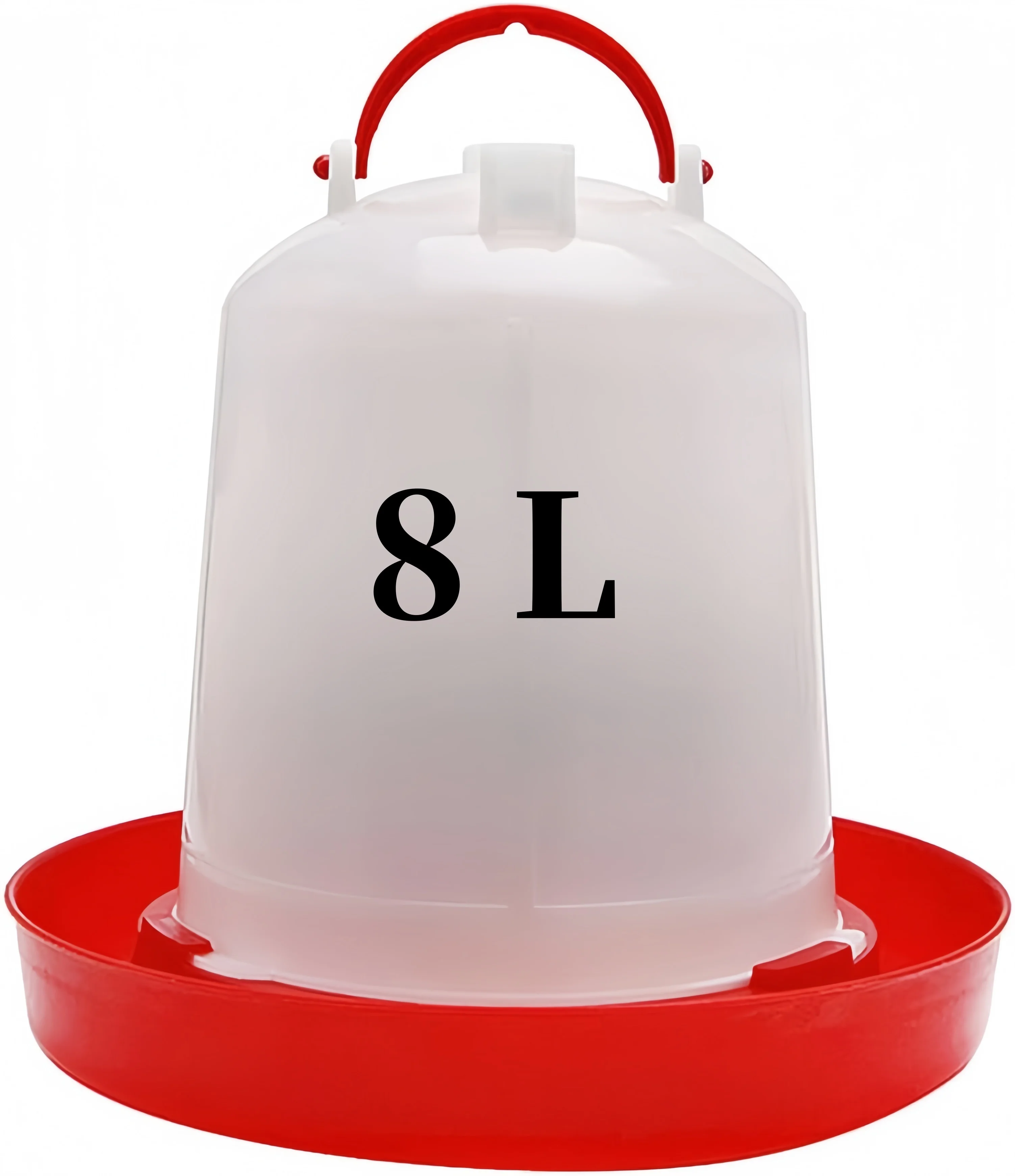 #34 Compare Automatic Livestock Feeders Before You Buy