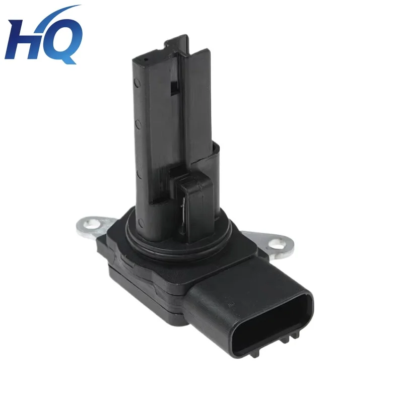 7G9N-12B579-AB LR01…