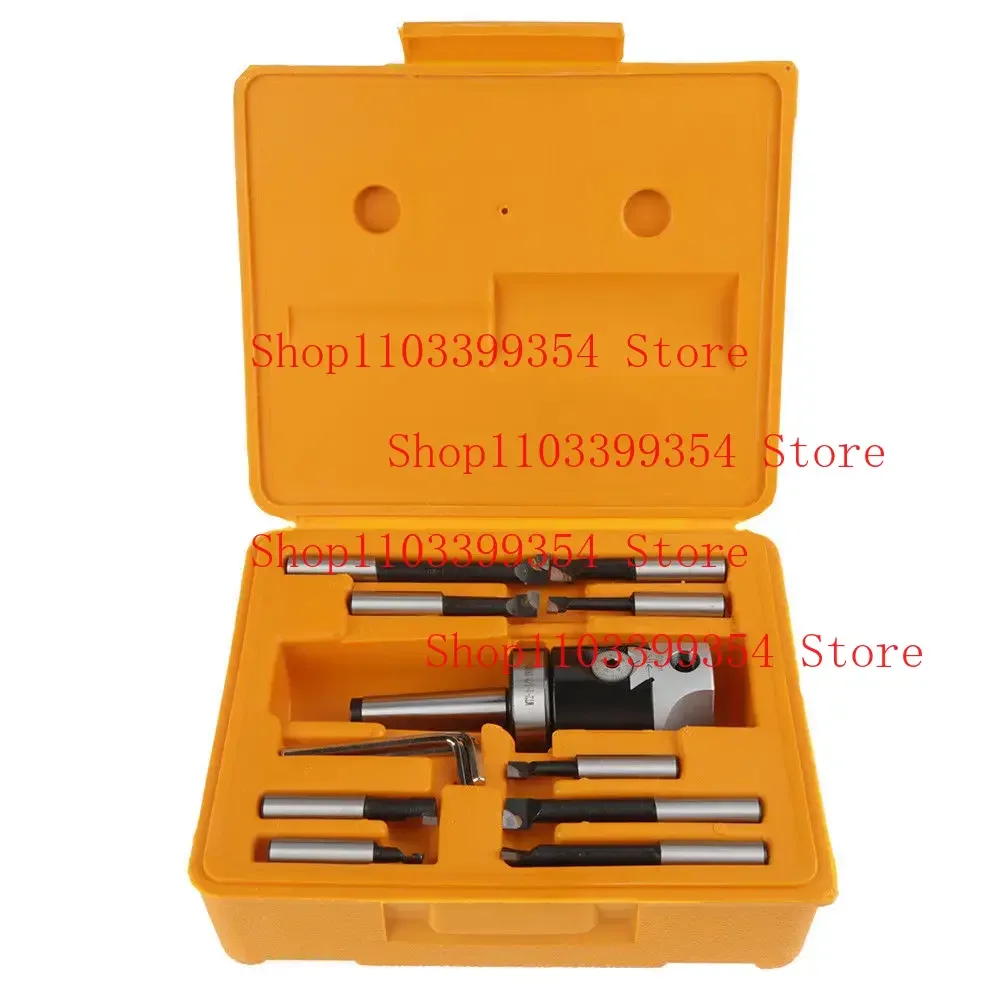 set-testa-noiosa-f1-mt3-9-set-fresa-noiosa-da-12-mm-morse-2-3-4-maniglie-set-noiosatrice-m10