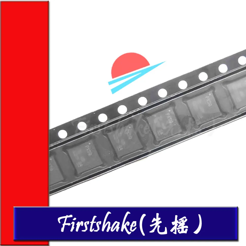 TPS7A4700RGWR TPS7A4700 PXSQ QFN20 Electronic components