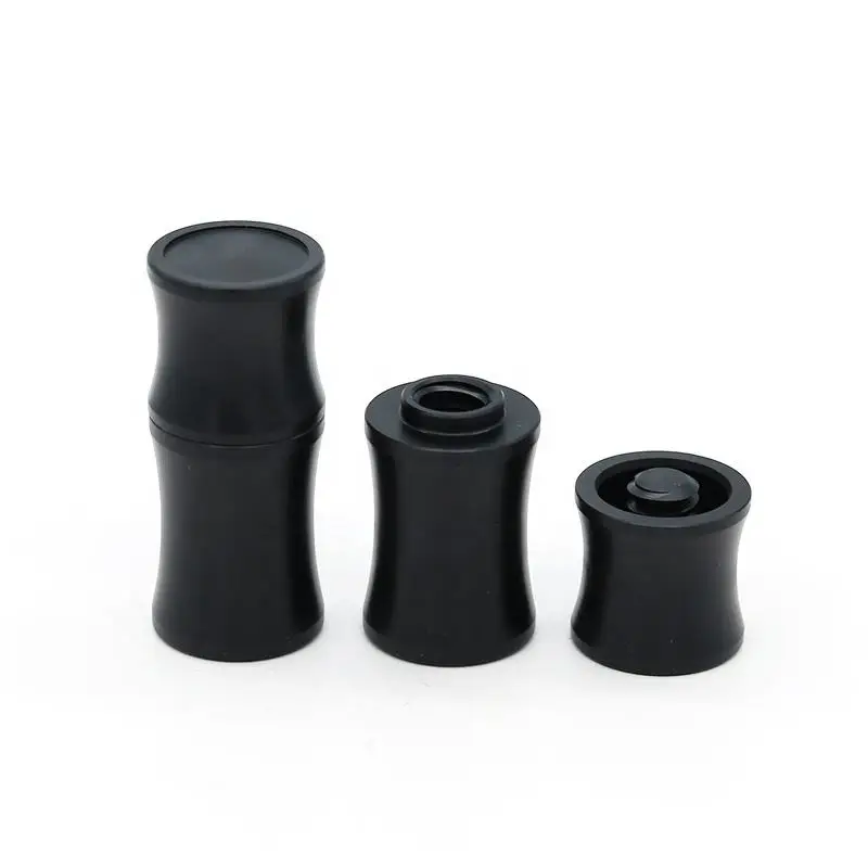 

Standard 1/2 Billiard Pool Cue Uni Lock Joint Protector