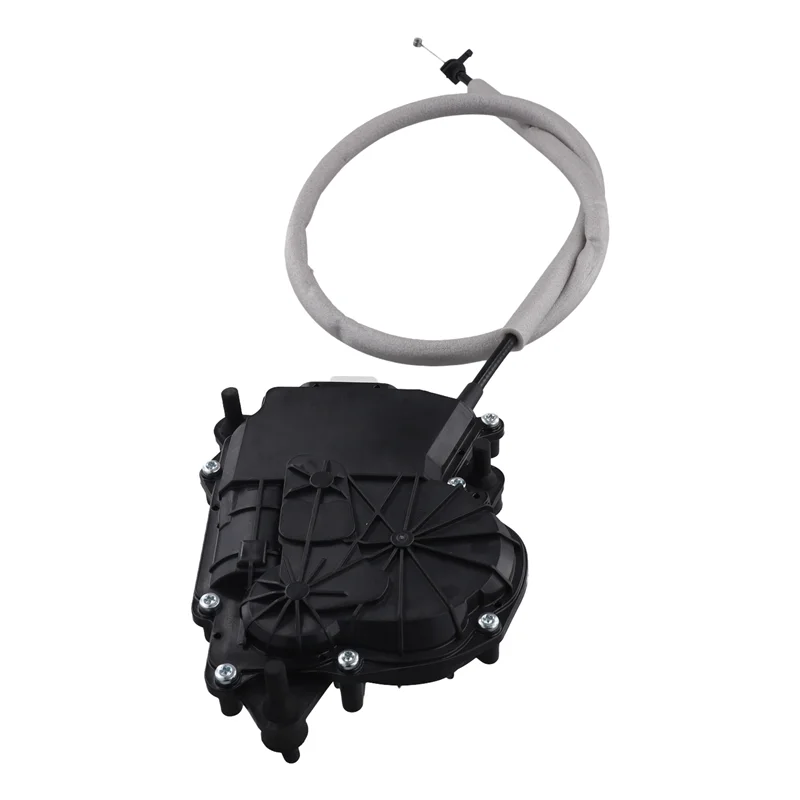 

Лидер продаж 51247273752, привод задней двери багажника автомобиля, двигатель задней двери для BMW 528I 535D 535I 550I F10 2011-2016