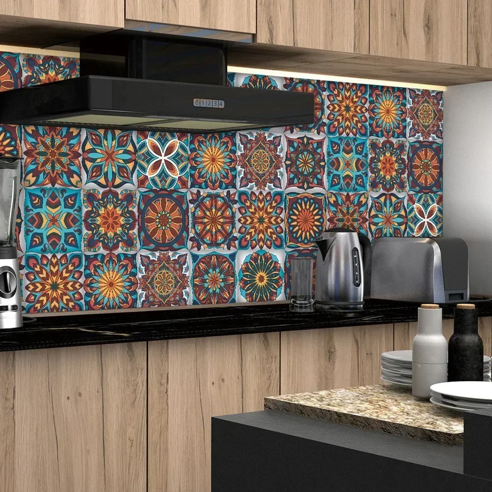 Stylish And Afforda… - image