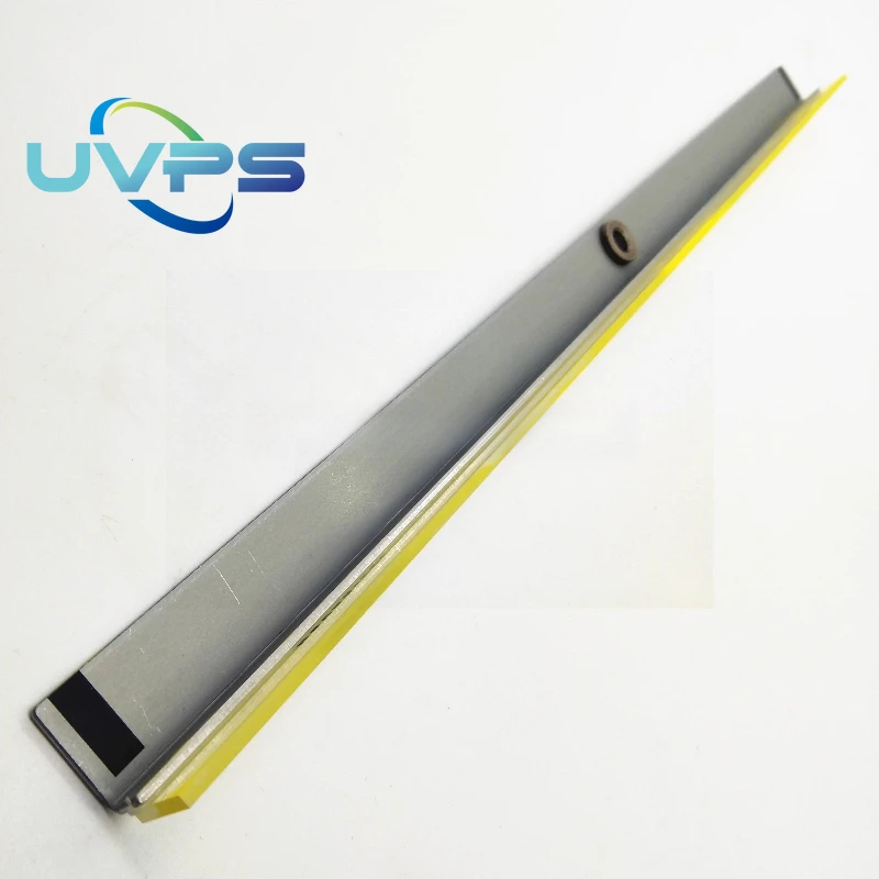 2pcs 57GA56011 57GA56010 Drum Cleaning Blade For Konica Minolta Bizhub Pro BH1050 951 1200 1051 1052 1250  920 950 BH950 BH920