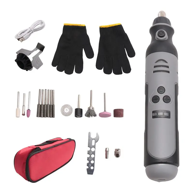 [nuovo-a08r]-affilatore-per-motosega-senza-fili-kit-elettrico-portatile-per-affilare-la-motosega-strumento-per-affilare-la-motosega-ad-alta-velocita