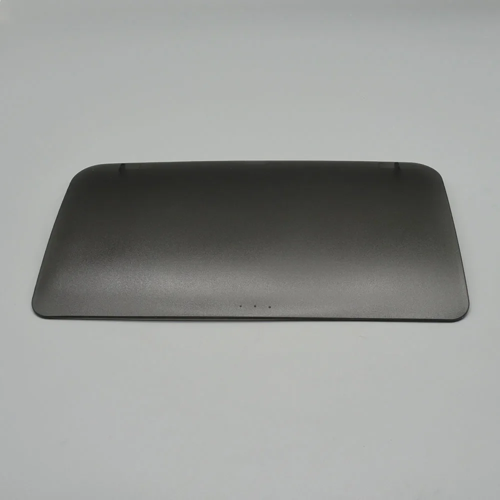 1X FC0-0657-000 Vassoio di uscita per consegna carta per Canon LBP6000 LBP6018 LBP6020 LBP6030 / LBP 6000 6018 6020 6030