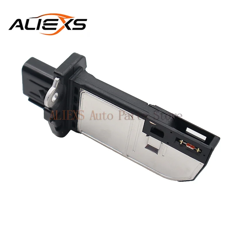 8V21-12B579-AA كتلة تدفق الهواء متر مستشعر السلك الساخن لفورد إكسبلورر 2012-2015/ترانزيت 150 250 350 2015-2018 قطع غيار السيارات عالية الجودة