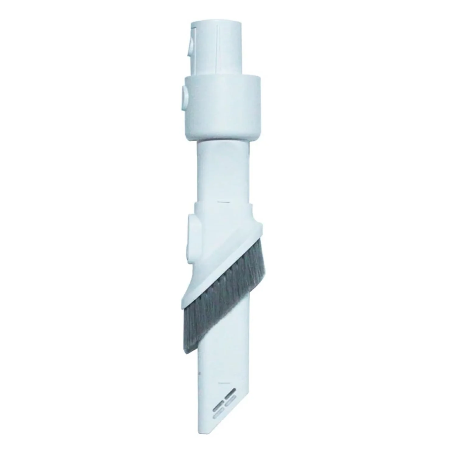 2-in-1 Flat Vacuum Cleaner Nozzle Brush, Compatible with Dreame V8 V9 V9P V10 XR V11 V12 T10 T20 T30 Z10 Z20 P10 Vacuum Cleaner view 4