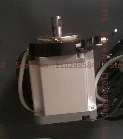 400-28014 AC SERVO MOTOR JUKI DDL9000 DDL-9000A 9000 Main Motor 40028014 MV451ND502DNN01 MV451ND502DNN19 MV451ND502DNN12