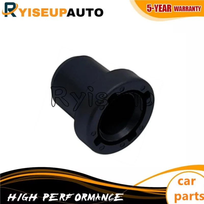 8PCS Short Bush Suspension Arm 9060-050003 9060050003 9060 050003 For CF Quad Go Kart 500/600/800/1000
