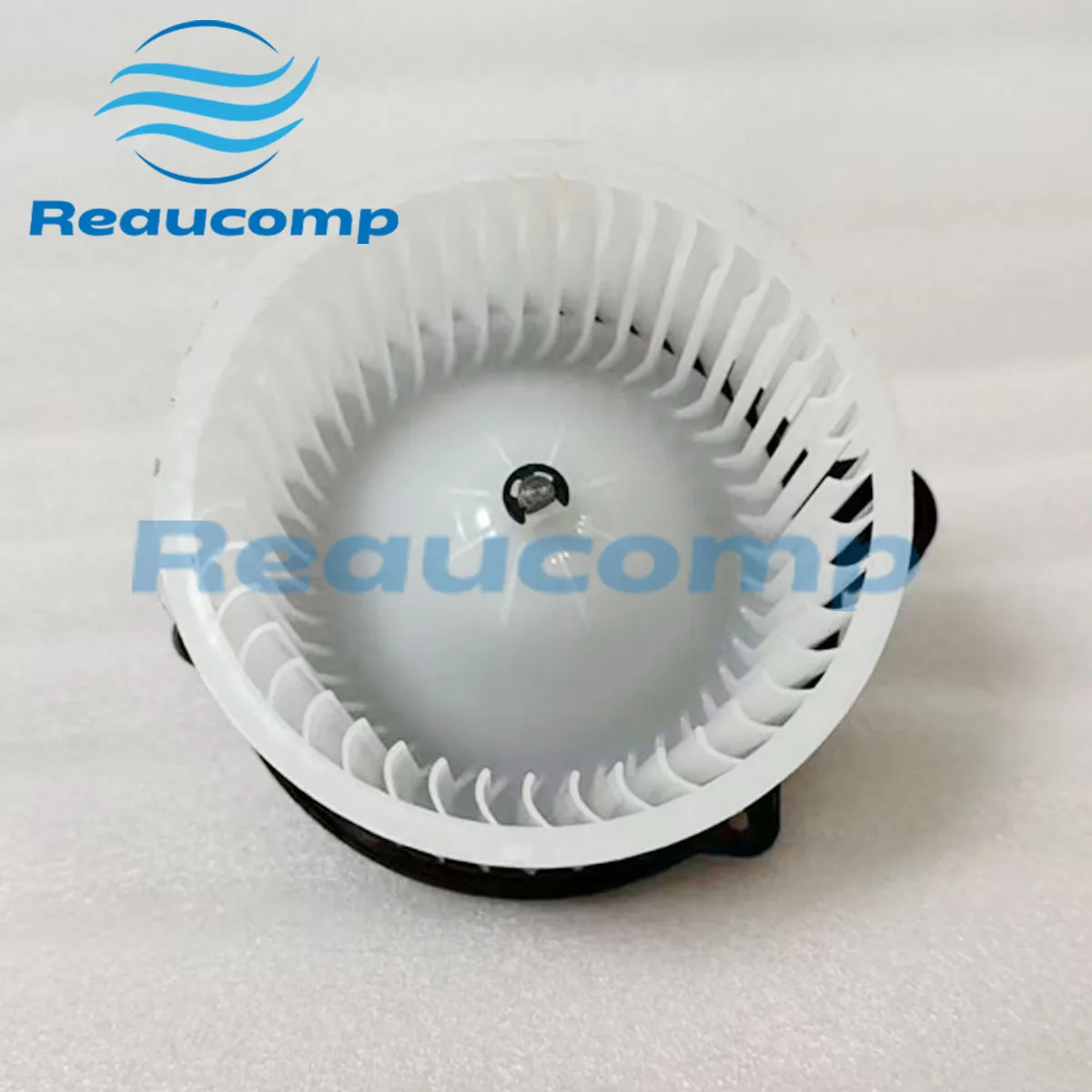 97113-3X000 971133X000 AC Air Conditioning Heater Heating Fan