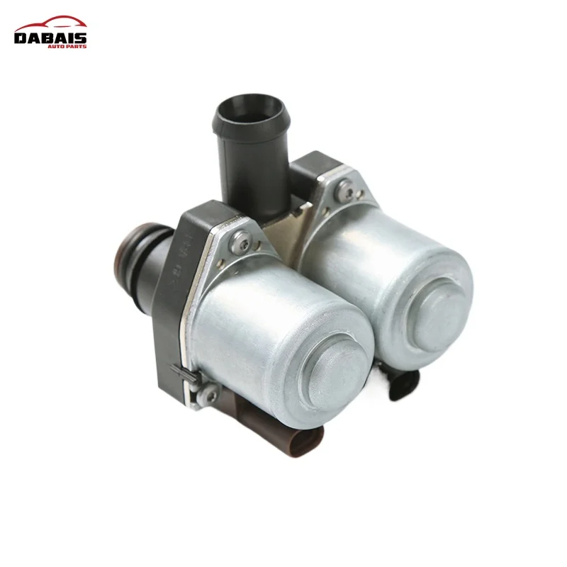 

0009820617 клапан для замены тормозных вод для Mercedes-Benz W222 S300 S320 S350 S400 S450 S500 S560S600