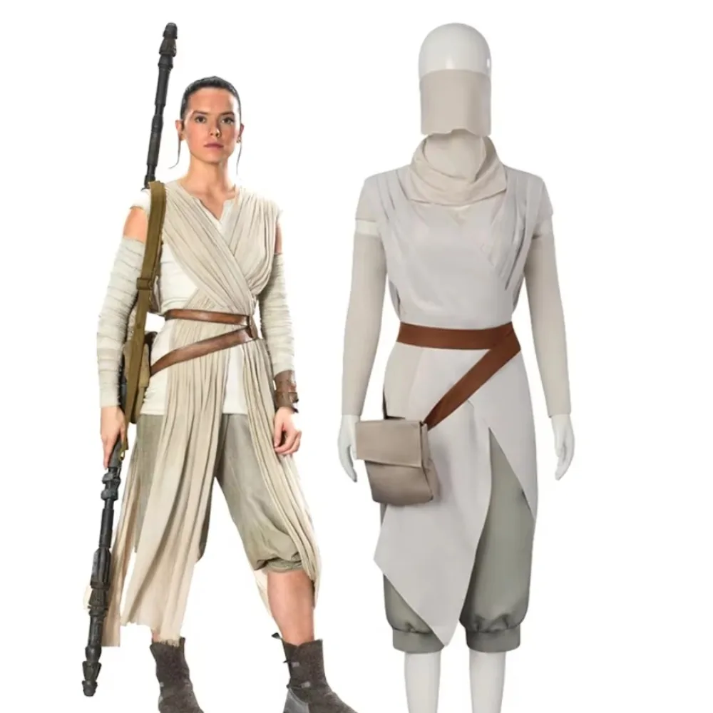 women's-star-wars-rey-role-playing-costume3d-large-xs-xxxl-skywalker-jedi-uniform-with-bag-mask-bag-halloween-carnival-party-set