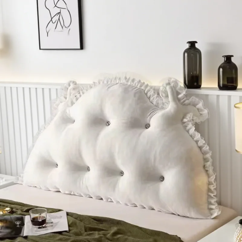 coussin-de-canape-a-soutien-lombaire-detachable-1-piece-bord-en-dentelle-oreiller-de-tete-de-lit-salon-couleur-unie-oreiller-de-dossier-de-princesse