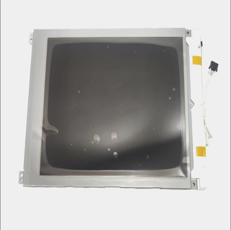 For LM641836 Display Screen LM641836 LCD Screen