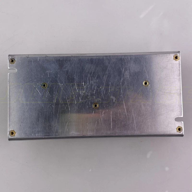 HK-U800W 24V36V LED Stage Light Power Supply Source