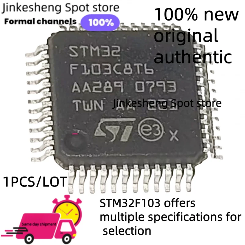 10PCS 100% nuevo importado MDD60R360P 50R380P 60R360Q TK11P65W TK10P60W TK12P60W 70R600P MOSFET de potencia LCD TO-252