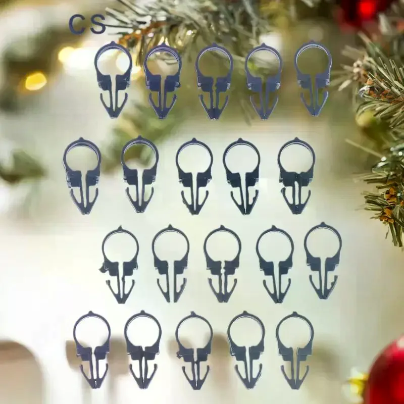 

20 сверхмощных зажимов для ремонта футбольной сетки: замена футбольных ворот на заднем дворе, курса и спортивного оборудования для путешествий